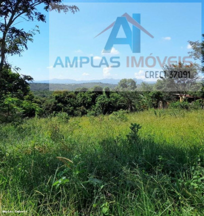 Imagem Chácara à Venda, 2.711 m² em Jardim Das Mangabeiras - Mateus Leme