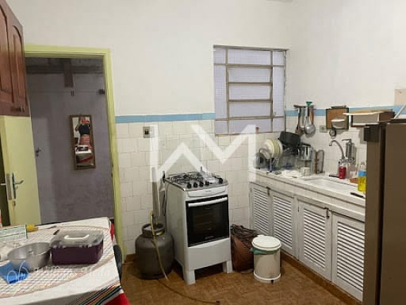 Imagem Casa com 3 Quartos à Venda, 120 m² em Vila Rosalia - Guarulhos Imagem Casa com 3 Quartos à Venda, 120 m² em Vila Rosalia - Guarulhos