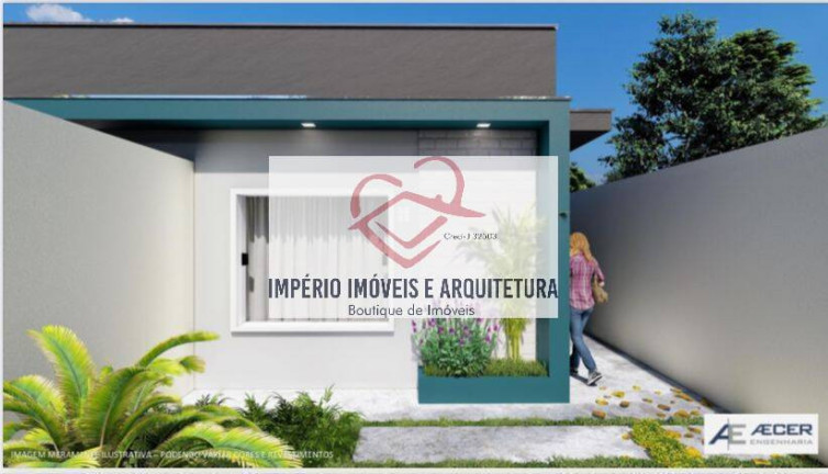 Imagem Casa com 2 Quartos à Venda, em Balneário Dos Golfinhos - Caraguatatuba Imagem Casa com 2 Quartos à Venda, em Balneário Dos Golfinhos - Caraguatatuba
