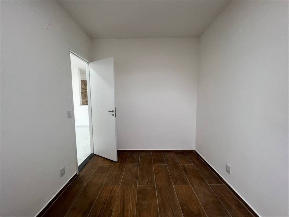 Imagem Apartamento com 2 Quartos à Venda, 47 m² em Cidade Ocian - Praia Grande Imagem Apartamento com 2 Quartos à Venda, 47 m² em Cidade Ocian - Praia Grande