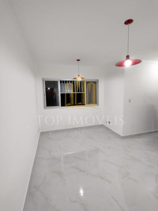 Imagem Apartamento com 2 Quartos à Venda, 57 m² em Parque Industrial - São José Dos Campos Imagem Apartamento com 2 Quartos à Venda, 57 m² em Parque Industrial - São José Dos Campos