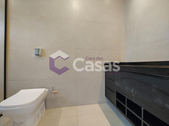 Imagem Casa com 1 Quarto à Venda, 286 m² em Jardim Eldorado - Foz Do Iguacu