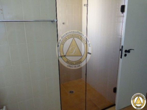 Imagem Apartamento com 3 Quartos à Venda ou Locação, 179 m² em Centro - Guarujá