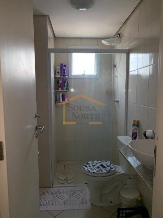 Imagem Apartamento com 2 Quartos à Venda, 62 m² em Vila Maria - São Paulo Imagem Apartamento com 2 Quartos à Venda, 62 m² em Vila Maria - São Paulo