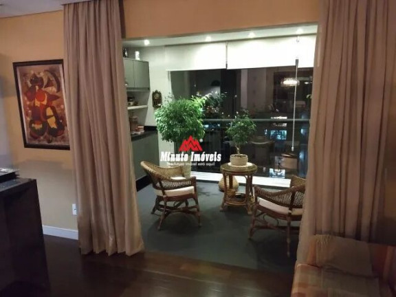 Imagem Apartamento com 3 Quartos à Venda, 131 m² em Jardim Ermida I - Jundiaí Imagem Apartamento com 3 Quartos à Venda, 131 m² em Jardim Ermida I - Jundiaí