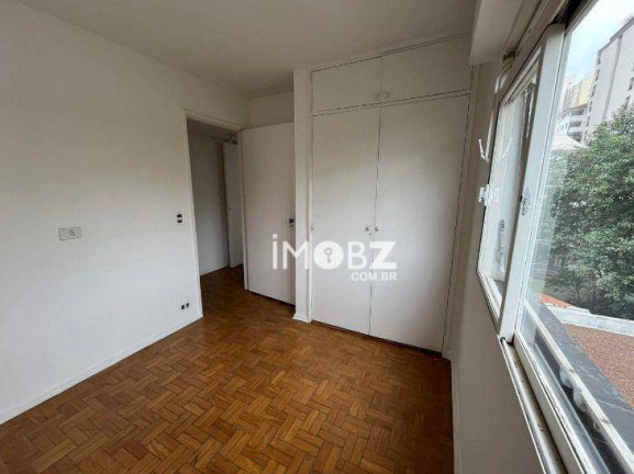 Imagem Imóvel com 2 Quartos à Venda, 90 m² em Perdizes - São Paulo Imagem Imóvel com 2 Quartos à Venda, 90 m² em Perdizes - São Paulo