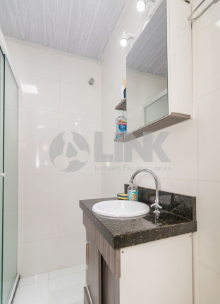 Imagem Casa com 2 Quartos à Venda, 180 m² em Jardim Floresta - Porto Alegre Imagem Casa com 2 Quartos à Venda, 180 m² em Jardim Floresta - Porto Alegre