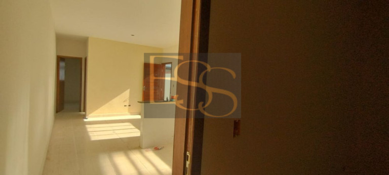 Imagem Casa com 2 Quartos à Venda, 60 m² em Jardim Leonor - Mongaguá Imagem Casa com 2 Quartos à Venda, 60 m² em Jardim Leonor - Mongaguá