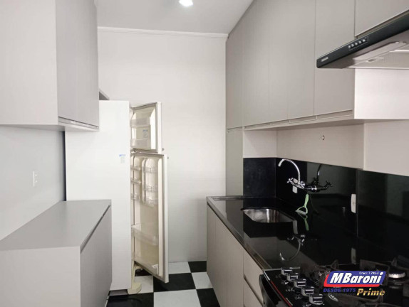 Imagem Apartamento com 2 Quartos para Alugar, 89 m² em Higienópolis - São Paulo Imagem Apartamento com 2 Quartos para Alugar, 89 m² em Higienópolis - São Paulo