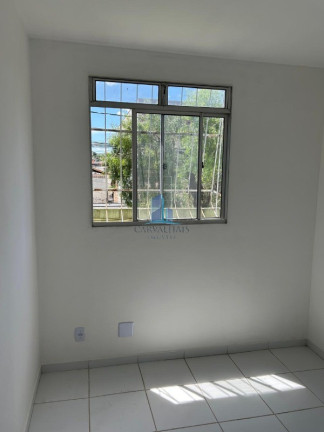 Imagem Imóvel com 2 Quartos à Venda, 45 m² em Sapucaia - Contagem Imagem Imóvel com 2 Quartos à Venda, 45 m² em Sapucaia - Contagem
