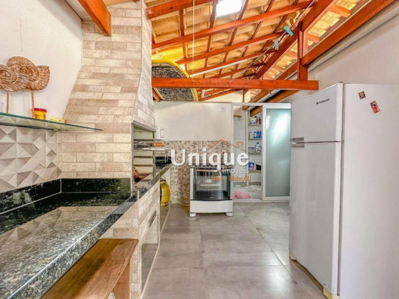 Imagem Casa com 4 Quartos à Venda, 220 m² em Manguinhos - Armação Dos Búzios Imagem Casa com 4 Quartos à Venda, 220 m² em Manguinhos - Armação Dos Búzios