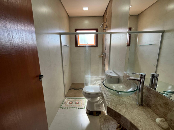 Imagem Chácara com 3 Quartos à Venda, 2 m² em Jardim Das Mangabeiras - Mateus Leme Imagem Chácara com 3 Quartos à Venda, 2 m² em Jardim Das Mangabeiras - Mateus Leme