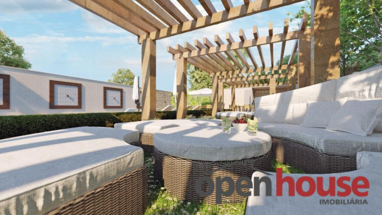 Imagem Apartamento com 3 Quartos à Venda, 142 m² em Lagoa Nova - Natal Imagem Apartamento com 3 Quartos à Venda, 142 m² em Lagoa Nova - Natal