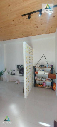 Imagem Casa com 3 Quartos à Venda, 250 m² em Chácaras Passos Del Rey - Juiz De Fora Imagem Casa com 3 Quartos à Venda, 250 m² em Chácaras Passos Del Rey - Juiz De Fora