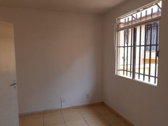 Imagem Casa com 2 Quartos à Venda, 80 m² em Glória - Contagem Imagem Casa com 2 Quartos à Venda, 80 m² em Glória - Contagem