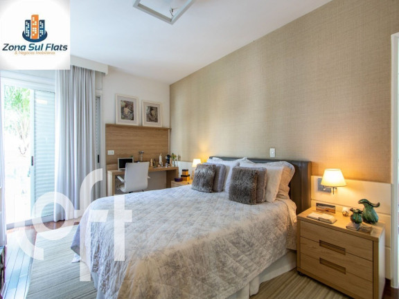 Imagem Apartamento com 3 Quartos à Venda, 213 m² em Vila Mariana - São Paulo Imagem Apartamento com 3 Quartos à Venda, 213 m² em Vila Mariana - São Paulo