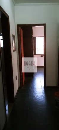 Imagem Casa de Condomínio com 3 Quartos à Venda, 300 m² em Granja Olga I - Sorocaba