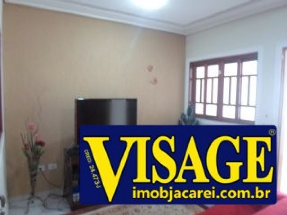 Imagem Casa com 2 Quartos à Venda, em Jd. St. Marina - Jacareí Imagem Casa com 2 Quartos à Venda, em Jd. St. Marina - Jacareí