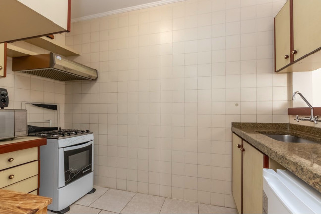 Imagem Imóvel com 2 Quartos à Venda, 60 m² em Jardim Paulista - São Paulo Imagem Imóvel com 2 Quartos à Venda, 60 m² em Jardim Paulista - São Paulo