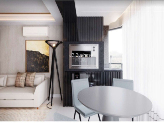 Imagem Imóvel com 4 Quartos à Venda, 241 m² em Centro - Balneário Camboriú Imagem Imóvel com 4 Quartos à Venda, 241 m² em Centro - Balneário Camboriú