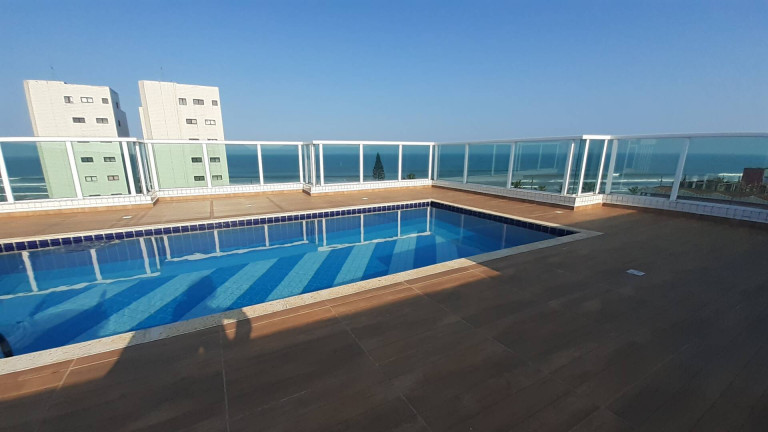 Imagem Apartamento com 2 Quartos à Venda, 62 m² em Oceanópolis - Mongaguá Imagem Apartamento com 2 Quartos à Venda, 62 m² em Oceanópolis - Mongaguá