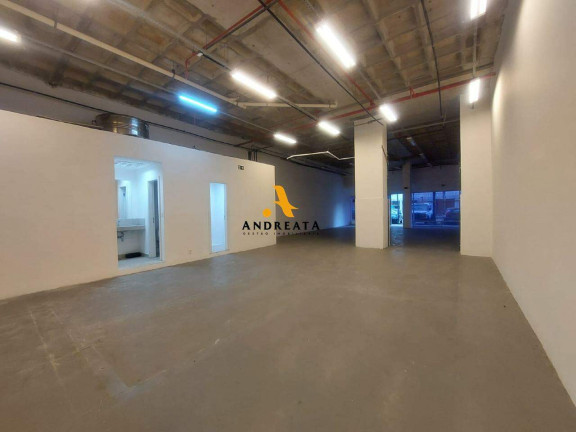 Imagem Sala Comercial para Alugar, 179 m² em Barra Da Tijuca - Rio De Janeiro Imagem Sala Comercial para Alugar, 179 m² em Barra Da Tijuca - Rio De Janeiro