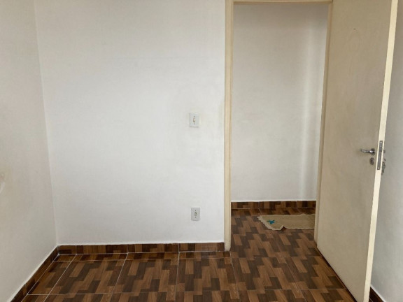 Imagem Apartamento com 2 Quartos à Venda, 45 m² em Vila Figueira - Suzano Imagem Apartamento com 2 Quartos à Venda, 45 m² em Vila Figueira - Suzano