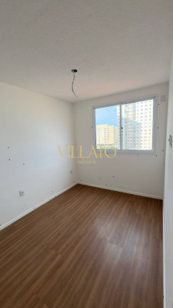 Imagem Apartamento com 2 Quartos à Venda, 52 m² em Residencial Recanto Do Cerrado - Aparecida De Goiânia Imagem Apartamento com 2 Quartos à Venda, 52 m² em Residencial Recanto Do Cerrado - Aparecida De Goiânia