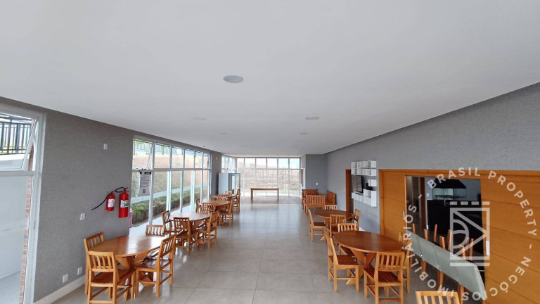 Imagem Terreno em Condomínio à Venda, 375 m² em Residencial Colinas - Caçapava Imagem Terreno em Condomínio à Venda, 375 m² em Residencial Colinas - Caçapava