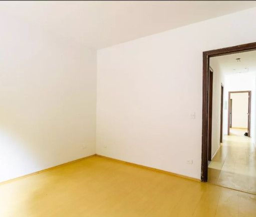 Imagem Casa com 3 Quartos à Venda, 158 m² em Chácara Inglesa - São Paulo Imagem Casa com 3 Quartos à Venda, 158 m² em Chácara Inglesa - São Paulo