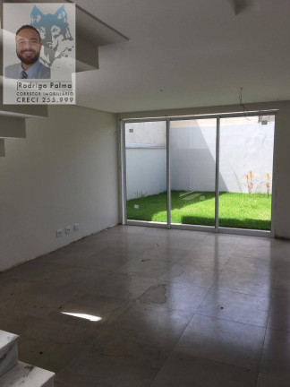 Imagem Casa com 4 Quartos à Venda, em Urbanova I - São José Dos Campos Imagem Casa com 4 Quartos à Venda, em Urbanova I - São José Dos Campos