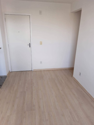 Imagem Apartamento com 2 Quartos à Venda,  em Jardim Nova Europa - Campinas