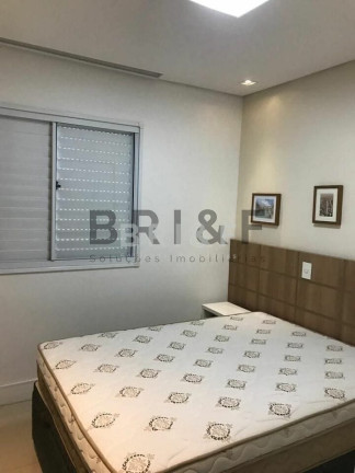 Imagem Apartamento com 2 Quartos à Venda, 96 m² em Morumbi - São Paulo Imagem Apartamento com 2 Quartos à Venda, 96 m² em Morumbi - São Paulo
