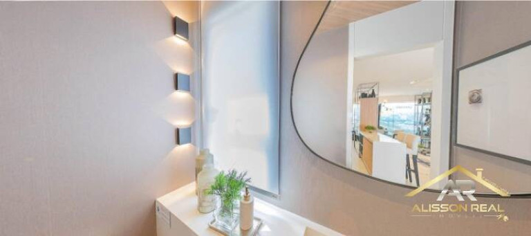 Imagem Apartamento com 3 Quartos à Venda, 88 m² em Umuarama - Osasco Imagem Apartamento com 3 Quartos à Venda, 88 m² em Umuarama - Osasco