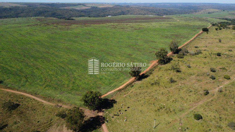 Imagem Imóvel à Venda, 272 m² em Centro - Campo Alegre De Goiás Imagem Imóvel à Venda, 272 m² em Centro - Campo Alegre De Goiás