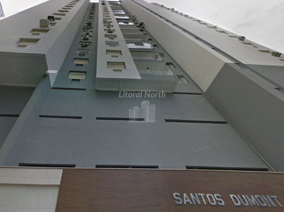 Imagem Apartamento com 3 Quartos à Venda, 110 m² em Barra Sul - Balneário Camboriú Imagem Apartamento com 3 Quartos à Venda, 110 m² em Barra Sul - Balneário Camboriú