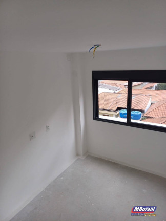 Imagem Apartamento com 1 Quarto à Venda, 30 m² em Vila Mariana - São Paulo Imagem Apartamento com 1 Quarto à Venda, 30 m² em Vila Mariana - São Paulo