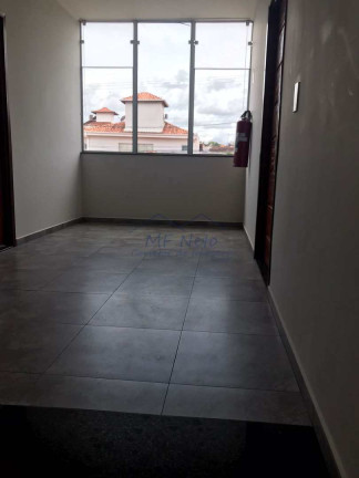 Imagem Apartamento com 3 Quartos à Venda, 100 m² em Jardim Carlos Gomes - Pirassununga Imagem Apartamento com 3 Quartos à Venda, 100 m² em Jardim Carlos Gomes - Pirassununga
