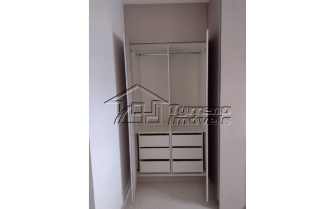 Imagem Apartamento com 2 Quartos à Venda, 54 m² em Centro - São José Dos Campos Imagem Apartamento com 2 Quartos à Venda, 54 m² em Centro - São José Dos Campos