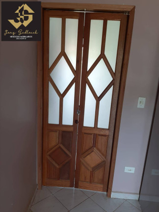 Imagem Sobrado com 2 Quartos à Venda, 293 m² em Bairro Sun Valley - Mairiporã Imagem Sobrado com 2 Quartos à Venda, 293 m² em Bairro Sun Valley - Mairiporã