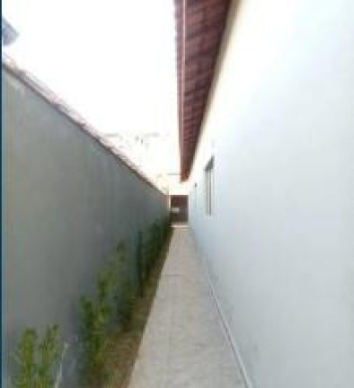 Imagem Casa com 2 Quartos à Venda, 130 m² em Bopiranga - Itanhaém Imagem Casa com 2 Quartos à Venda, 130 m² em Bopiranga - Itanhaém