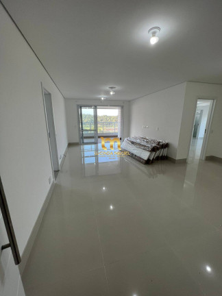 Imagem Apartamento com 3 Quartos à Venda, 162 m² em Canto Do Forte - Praia Grande Imagem Apartamento com 3 Quartos à Venda, 162 m² em Canto Do Forte - Praia Grande
