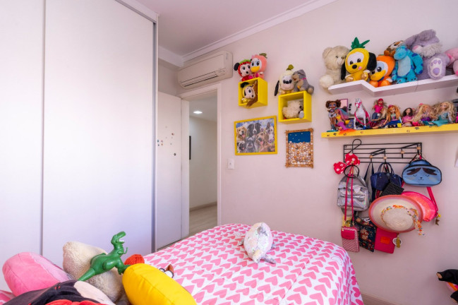 Imagem Apartamento com 4 Quartos à Venda, 162 m² em Lapa - São Paulo Imagem Apartamento com 4 Quartos à Venda, 162 m² em Lapa - São Paulo
