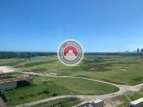 Imagem Apartamento com 5 Quartos à Venda, 435 m² em Barra Da Tijuca - Rio De Janeiro Imagem Apartamento com 5 Quartos à Venda, 435 m² em Barra Da Tijuca - Rio De Janeiro