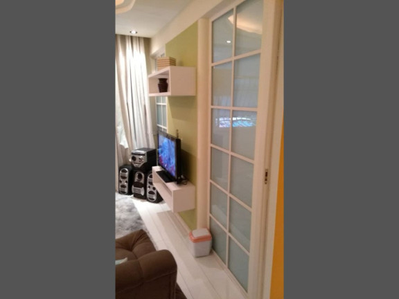 Imagem Apartamento com 2 Quartos à Venda, 131 m² em Santa Rosa - Niterói Imagem Apartamento com 2 Quartos à Venda, 131 m² em Santa Rosa - Niterói