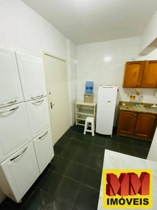 Imagem Apartamento com 3 Quartos à Venda, 260 m² em Centro - Cabo Frio Imagem Apartamento com 3 Quartos à Venda, 260 m² em Centro - Cabo Frio