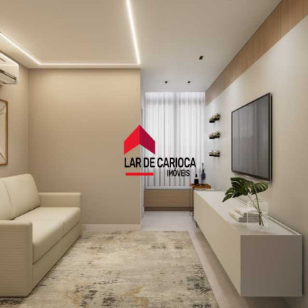 Imagem Apartamento com 2 Quartos à Venda, 51 m² em Leblon - Rio De Janeiro Imagem Apartamento com 2 Quartos à Venda, 51 m² em Leblon - Rio De Janeiro