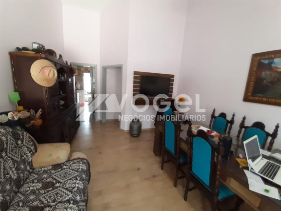 Imagem Casa com 3 Quartos à Venda, em Nova Tramandaí - Tramandai Imagem Casa com 3 Quartos à Venda, em Nova Tramandaí - Tramandai