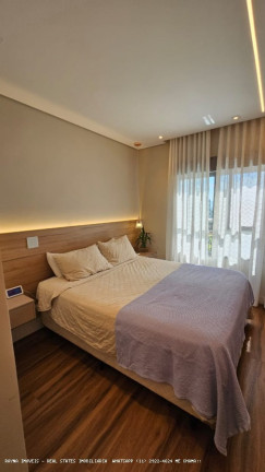 Imagem Apartamento com 3 Quartos à Venda, 107 m² em Tatuapé - São Paulo Imagem Apartamento com 3 Quartos à Venda, 107 m² em Tatuapé - São Paulo