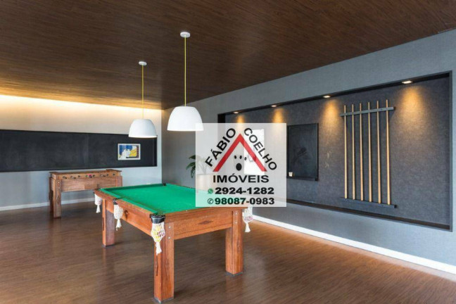 Imagem Kitnet com 1 Quarto à Venda, 35 m² em Brooklin - São Paulo Imagem Kitnet com 1 Quarto à Venda, 35 m² em Brooklin - São Paulo